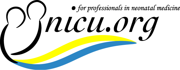 99nicu_standard_large.gif