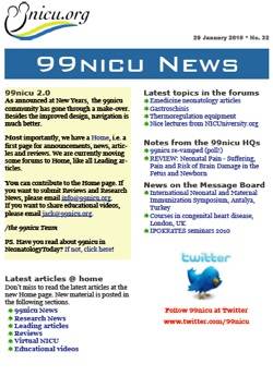 Article Preview