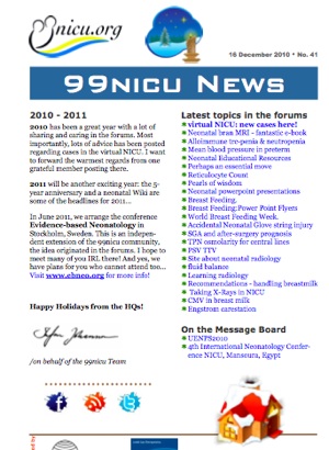 Article Preview