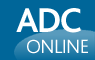 Archives of Disease in Childhood