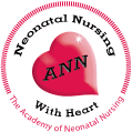 Academy of Neonatal Nursing