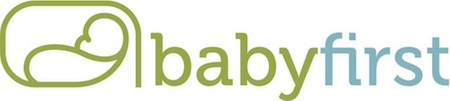 Babyfirst