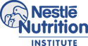 Nestl� Nutrition Institute