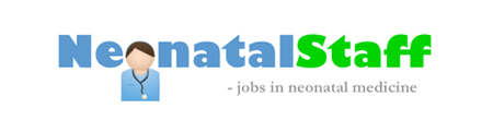 NeonatalStaff - jobs in neonatal medicine