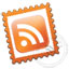 Subscribe to updates by email