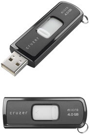 SANDISK.JPG