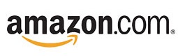 amazon_logo.jpg