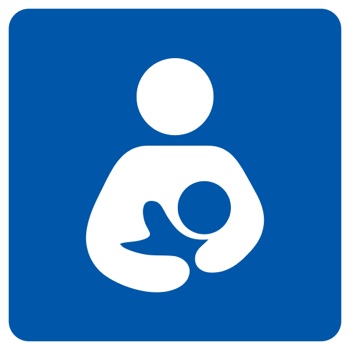 breastfeedingsymbole.jpg