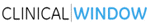 ClincalWindow