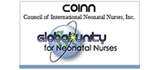 Council of International Nurses
