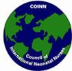 Council of International Nurses