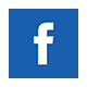 flat_facebook.png