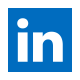 flat_linkedin.png