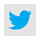 flat_twitter.png