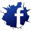 Like 99nicu on Facebook