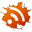 Subscribe to updates by email