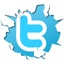 Follow 99nicu at Twitter