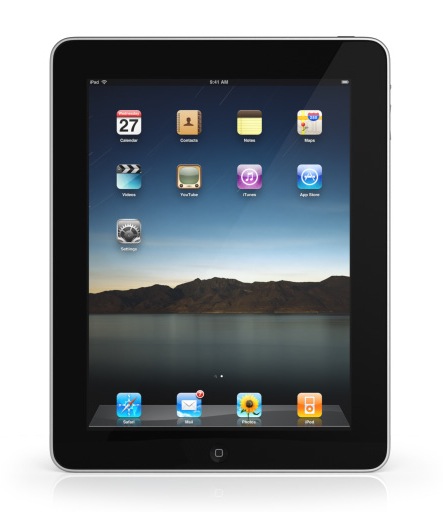 ipad.jpg