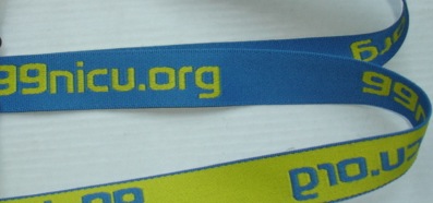 lanyard.jpg