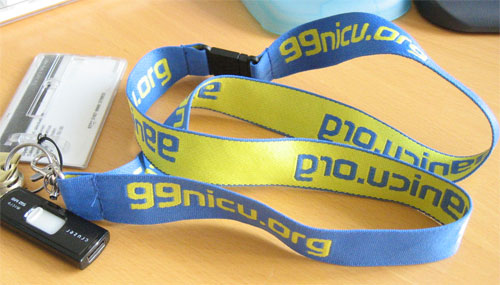 lanyard3.jpg