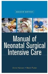 manualneonatalsurgicalcare.jpg