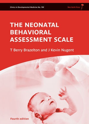 neo_behav_assessm_scale.jpg