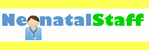 NeonatalStaff - jobs in neonatal medicine