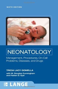 neonatology-lange.jpg
