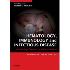 neonatology_hematology.jpg