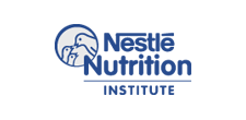 Nestl� Nutrition Institute