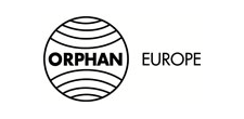 OrphanEurope