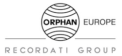 OrphanEurope