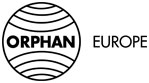 OrphanEurope