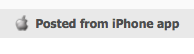 app_ios.png