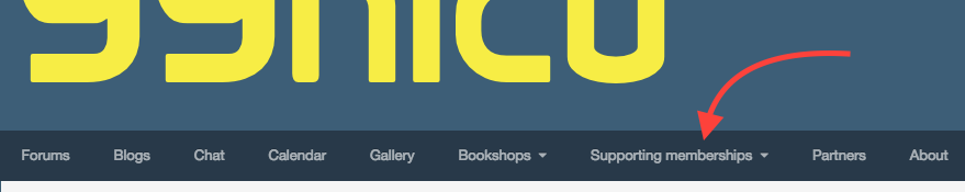 Skärmavbild 2015-08-20 kl. 23.16.21.png