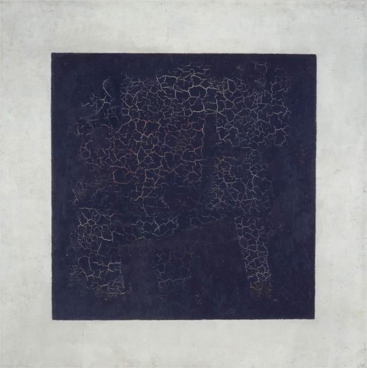 Kazimir Malevich_Black Suprematic Square.jpg