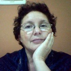 Carmen Chincaro