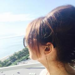 Roya