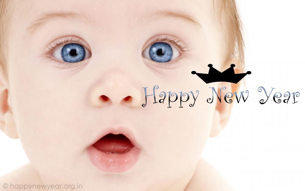 new-year-cute-babies-greetings2.thumb.jp