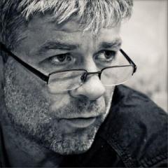 Thomas Kuehn