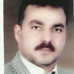 ahmedali15
