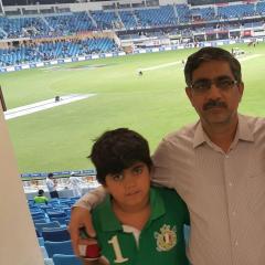 drmraza