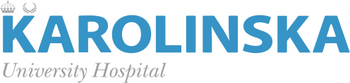 The 2017 Stockholm Conference on Ultra-Early Intervention - Parental voice and music  in neonatal intensive care