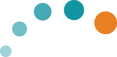 Neobiomics graphical logo