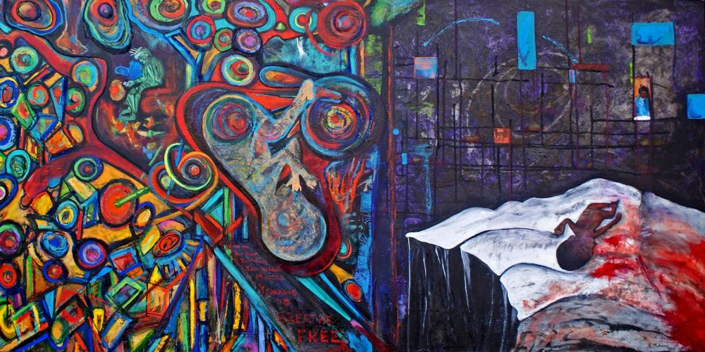 The Absent Multitude_RMcAdams.jpg