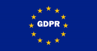 More information about "GDPR compliance and 2-factor authentication"