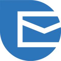 More information about "New email service"