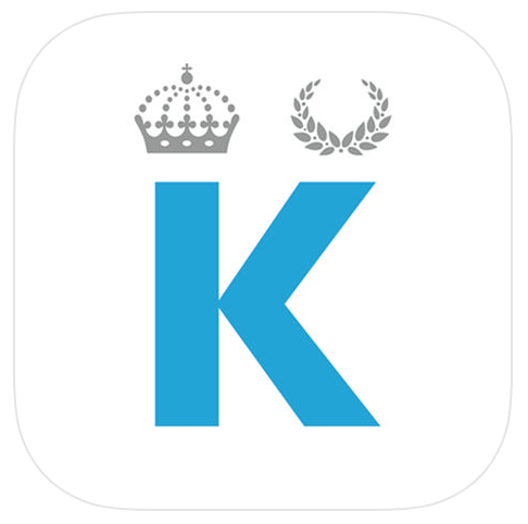 More information about "Neonatal App from Karolinska"