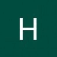 hasansc12345