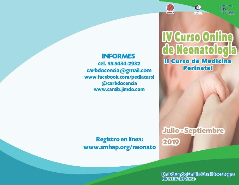 1028324662_DpticoIVCurso-1.jpg.4b9747d5b98acaae5e4a80c44b1f6694.jpg